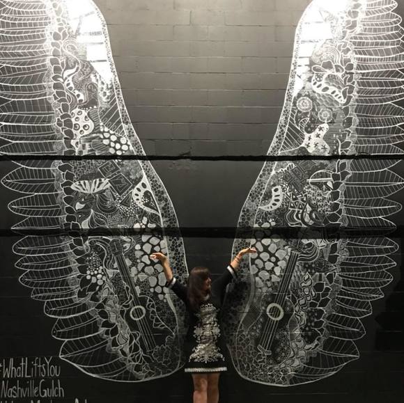 lisakoellner
